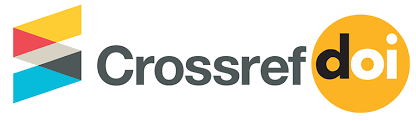 Crossref DOI